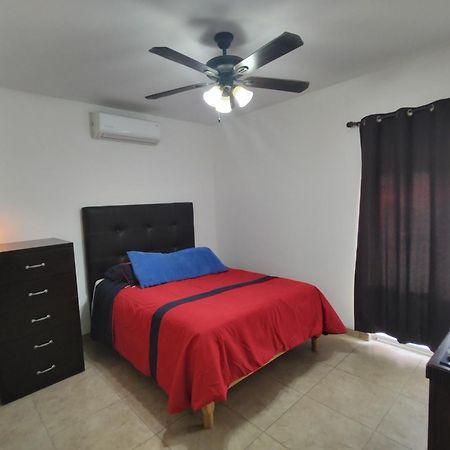 Apartamento Departamento en la Quinta #1 Hermosillo Exterior foto