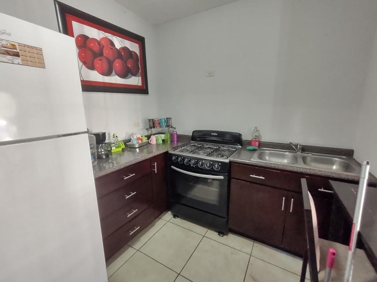 Apartamento Departamento en la Quinta #1 Hermosillo Exterior foto
