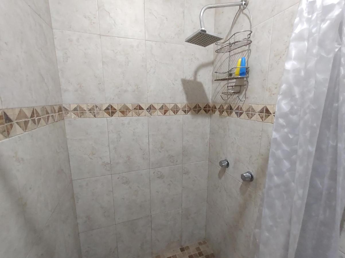Apartamento Departamento en la Quinta #1 Hermosillo Exterior foto