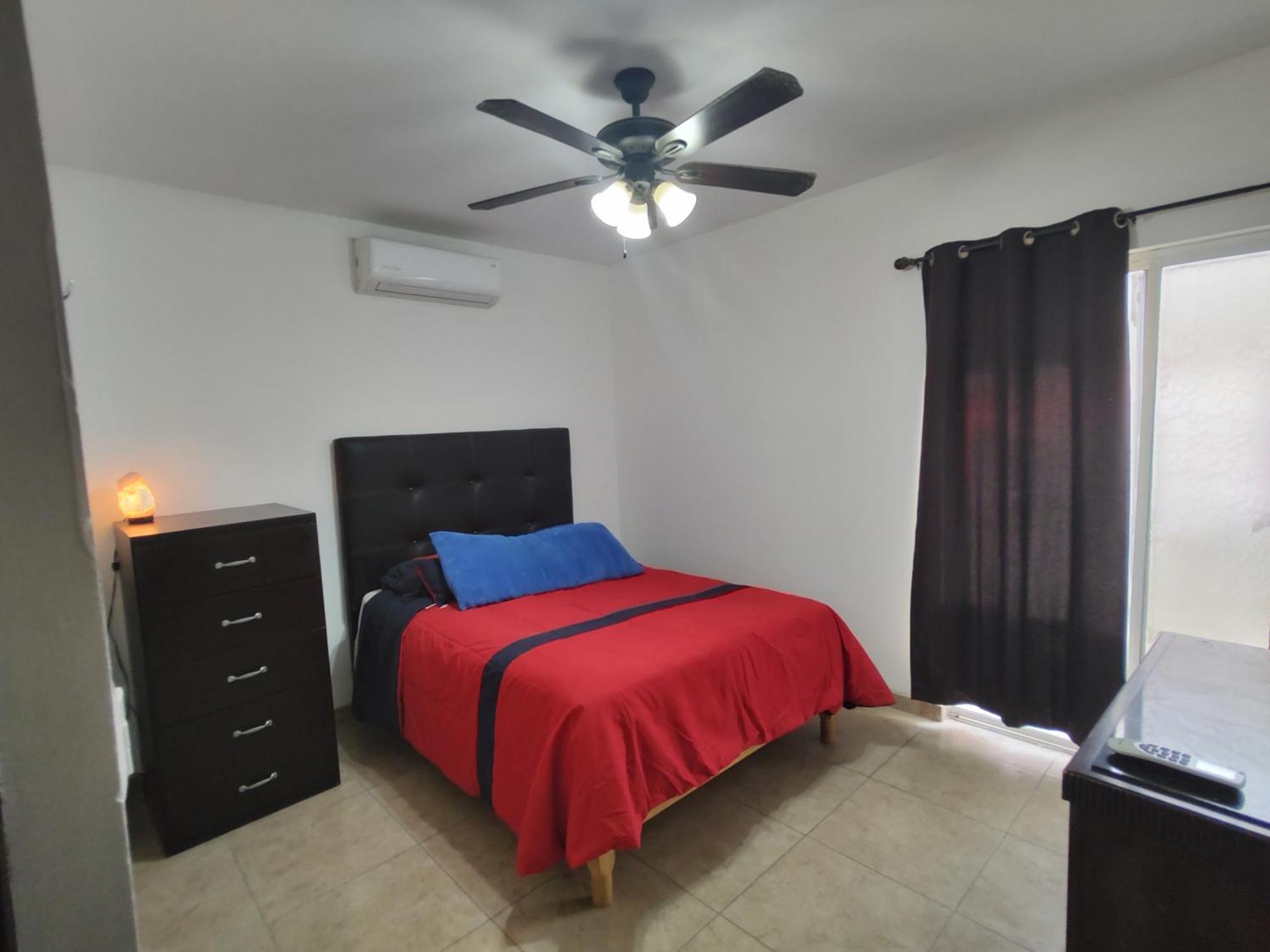 Apartamento Departamento en la Quinta #1 Hermosillo Exterior foto