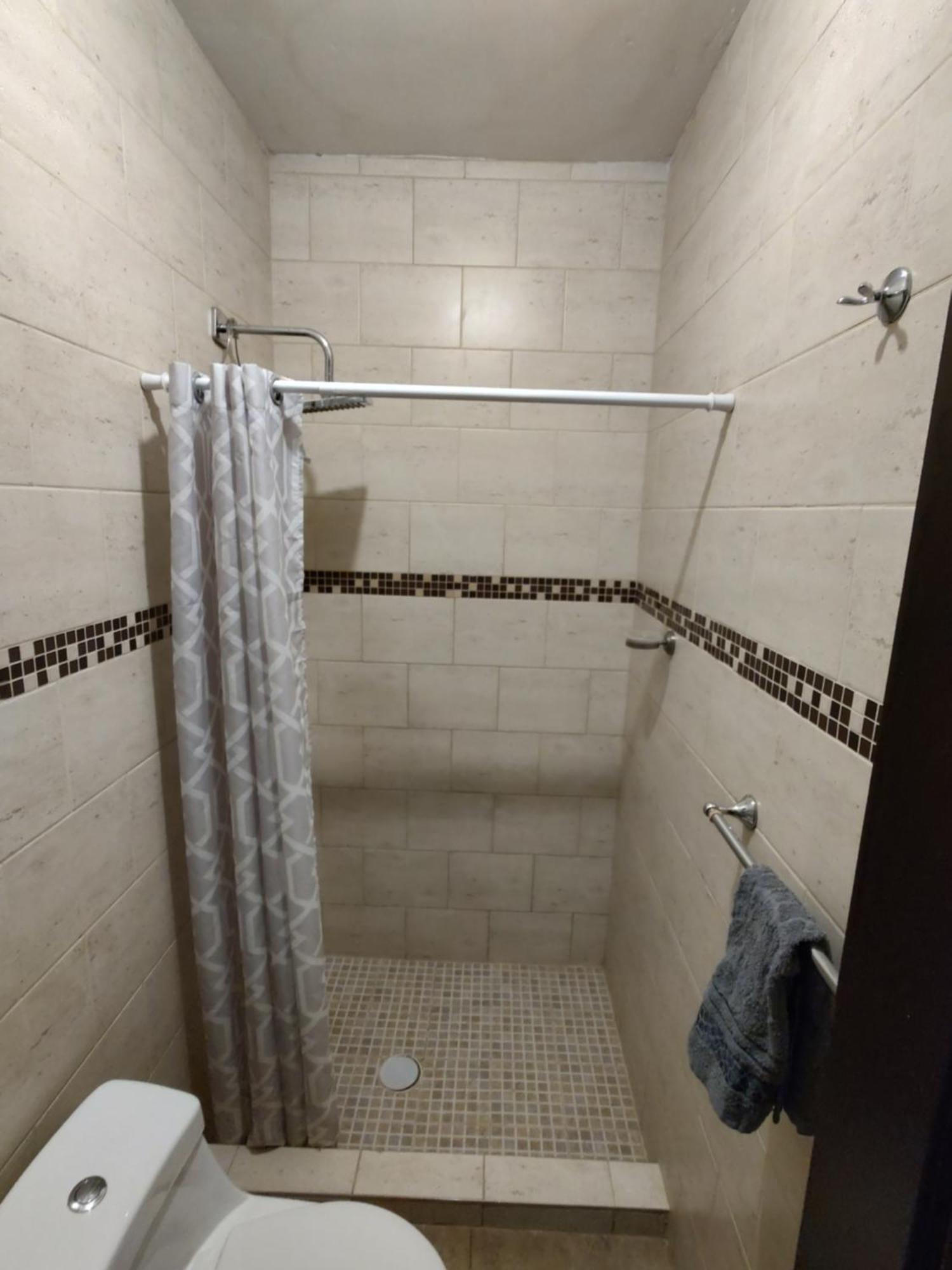 Apartamento Departamento en la Quinta #1 Hermosillo Exterior foto