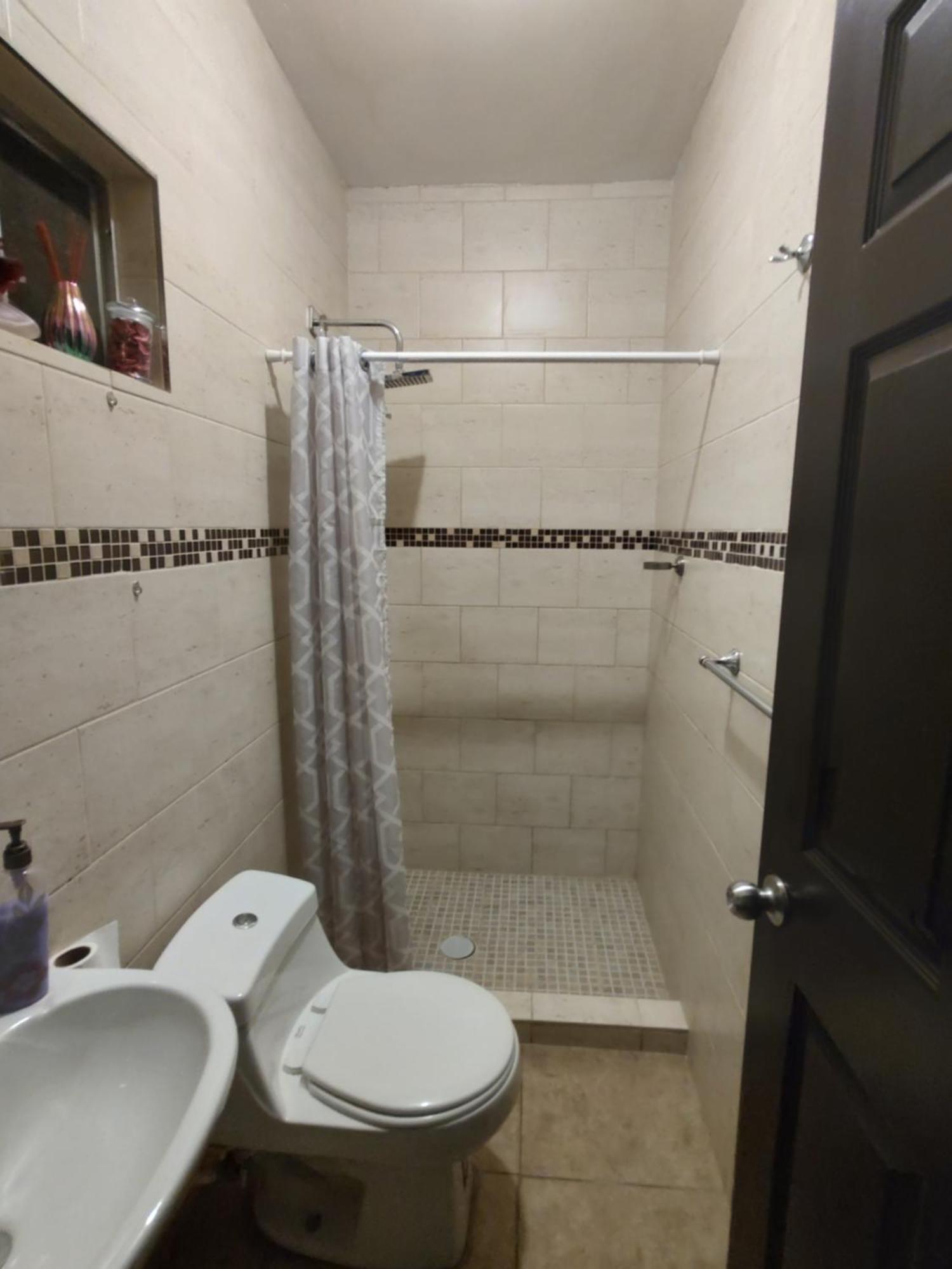 Apartamento Departamento en la Quinta #1 Hermosillo Exterior foto
