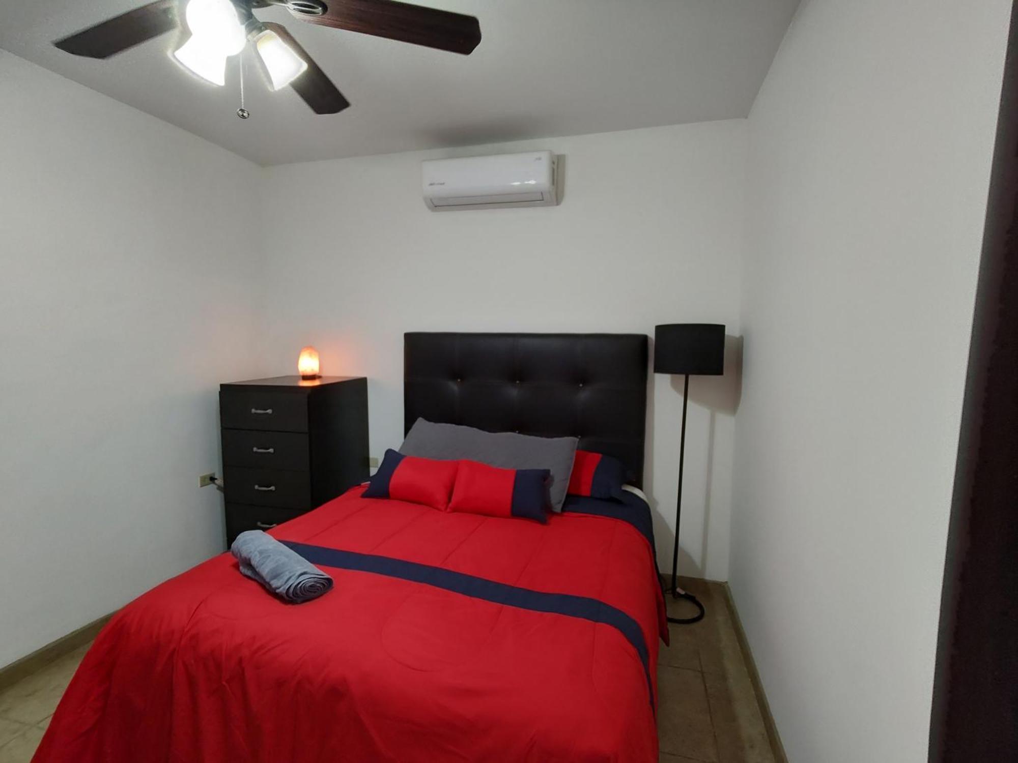 Apartamento Departamento en la Quinta #1 Hermosillo Exterior foto